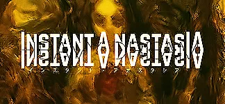 Instant Anastasia PC Mod Menu, Trainers and Cheats