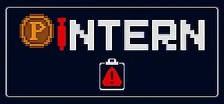 Pintern PC Mod Menu, Trainers and Cheats