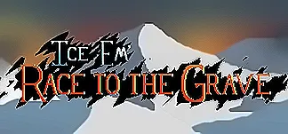 Ice Em' PC Mod Menu, Trainers and Cheats