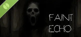 Faint Echo Demo PC Mod Menu, Trainers and Cheats