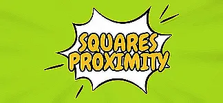 Squares Proximity PC Mod Menu, Trainers and Cheats