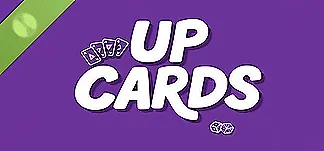 Up Cards Demo PC Mod Menu, Trainers and Cheats