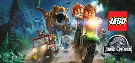 LEGO Jurassic World PC Mod Menu, Trainers and Cheats