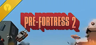 Pre-Fortress 2 PC Mod Menu, Trainers and Cheats