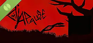 DIAPAUSE Demo PC Mod Menu, Trainers and Cheats