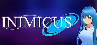 INIMICUS PC Mod Menu, Trainers and Cheats