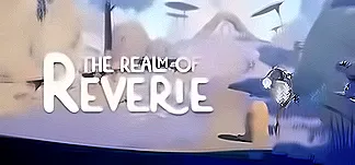 Realms of Reverie PC Mod Menu, Trainers and Cheats