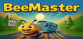 Bee Master PC Mod Menu, Trainers and Cheats