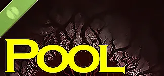 POOL Demo PC Mod Menu, Trainers and Cheats