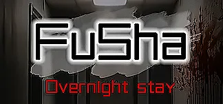 FuSha PC Mod Menu, Trainers and Cheats