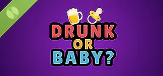 Drunk or Baby Demo PC Mod Menu, Trainers and Cheats