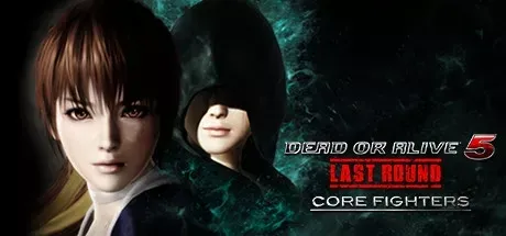 Dead or Alive 5 Last Round PC Mod Menu, Trainers and Cheats