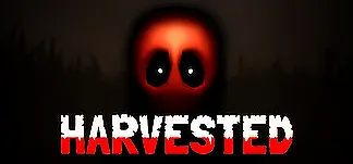 HARVESTED PC Mod Menu, Trainers and Cheats