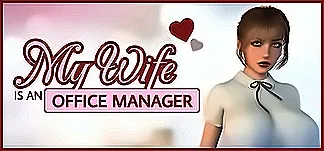 My wife is an office manager PC Mod Menu, Trainers and Cheats