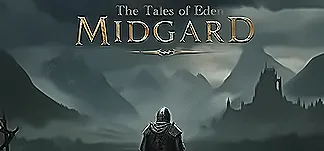 Tales of Eden: Midgard PC Mod Menu, Trainers and Cheats
