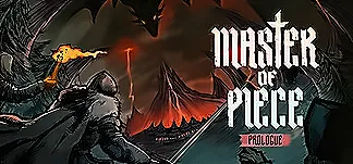 Master of Piece: Prologue PC Mod Menu, Trainers and Cheats