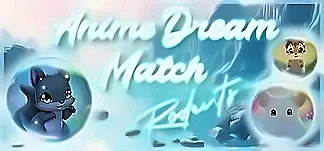 Anime Dream Match: Rodents PC Mod Menu, Trainers and Cheats