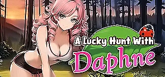 A Lucky Hunt With Daphne PC Mod Menu, Trainers and Cheats