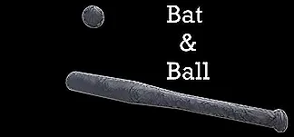 Bat & Ball PC Mod Menu, Trainers and Cheats