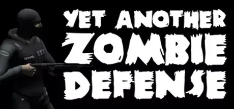 Yet another Zombie Defense PC Mod Menu, Trainers and Cheats