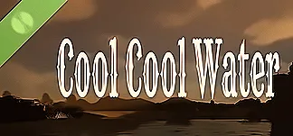 Cool Cool Water Demo PC Mod Menu, Trainers and Cheats