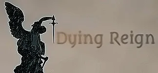 Dying Reign PC Mod Menu, Trainers and Cheats