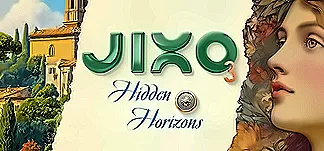 Jixo 3: Hidden Horizons Collector's Edition PC Mod Menu, Trainers and Cheats