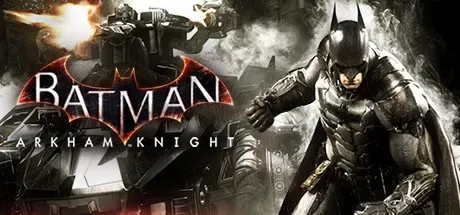 Batman - Arkham Knight PC Mod Menu, Trainers and Cheats