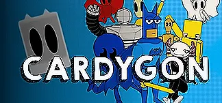 Cardygon PC Mod Menu, Trainers and Cheats