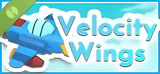 ✈️Velocity Wings✈️ Demo PC Mod Menu, Trainers and Cheats
