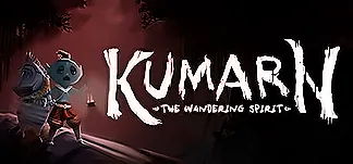 Kumarn : The Wandering Spirit PC Mod Menu, Trainers and Cheats