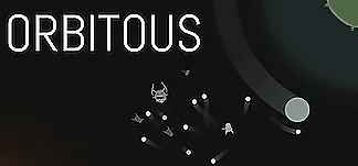 Orbitous PC Mod Menu, Trainers and Cheats