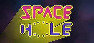 SPACE HOLE PC Mod Menu, Trainers and Cheats