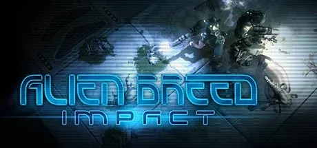 Alien Breed - Impact PC Mod Menu, Trainers and Cheats