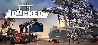 Docked PC Mod Menu, Trainers and Cheats