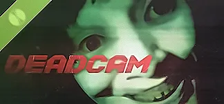Deadcam Demo PC Mod Menu, Trainers and Cheats