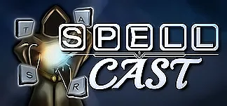 SPELLCAST PC Mod Menu, Trainers and Cheats