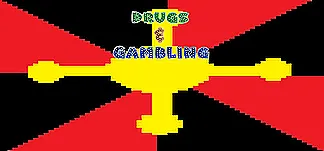 Drugs & Gambling PC Mod Menu, Trainers and Cheats
