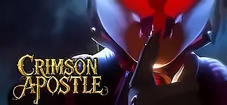 Crimson Apostle PC Mod Menu, Trainers and Cheats