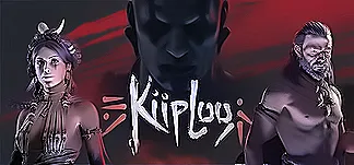 Kiipluu PC Mod Menu, Trainers and Cheats