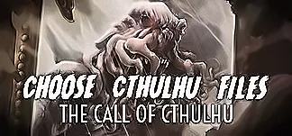 Choose Cthulhu Files: The Call of Cthulhu PC Mod Menu, Trainers and Cheats