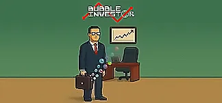 Bubble Investor PC Mod Menu, Trainers and Cheats