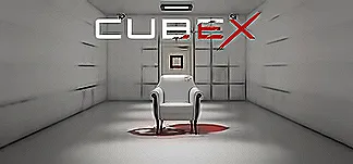 Cubex PC Mod Menu, Trainers and Cheats