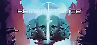 Remembrance PC Mod Menu, Trainers and Cheats