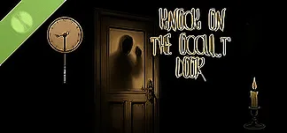 Knock On The Occult Door Demo PC Mod Menu, Trainers and Cheats
