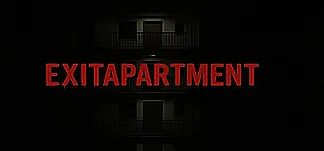 Exit Apartment PC Mod Menu, Trainers and Cheats