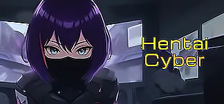 Hentai Cyber PC Mod Menu, Trainers and Cheats