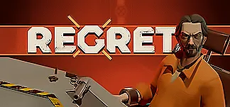 REGRET PC Mod Menu, Trainers and Cheats