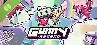 Gunny Ascend Demo PC Mod Menu, Trainers and Cheats