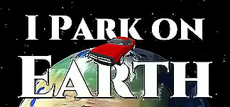 I Park on Earth PC Mod Menu, Trainers and Cheats